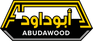 Abudawood logo