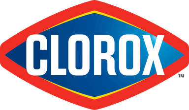 Clorox logo