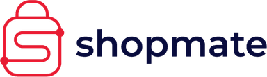 Shopmate logo