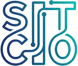 SITCO Logo